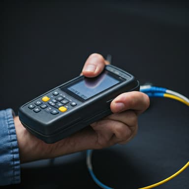 Acceptance Testing vs Commissioning Testing: Why the Difference Matters