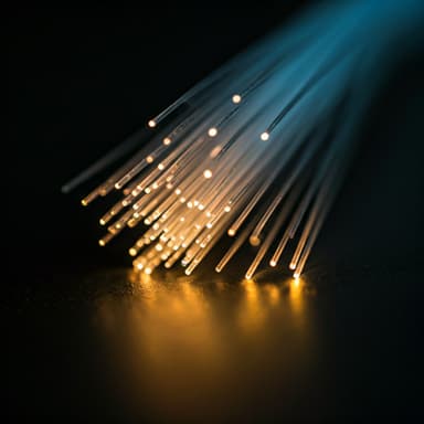 5 Causes of Fiber Performance Degradation — and How to Find Them