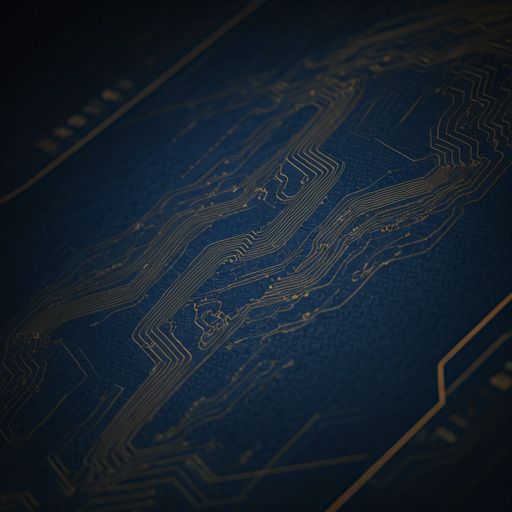 04 — Network Audit & Documentation